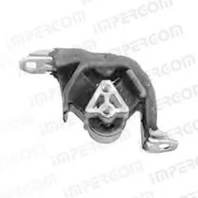 Кронштейн двигателя ORIGINAL IMPERIUM купить