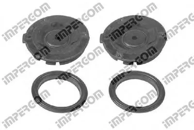 Ремкомплект, опора стойки амортизатора ORIGINAL IMPERIUM купить