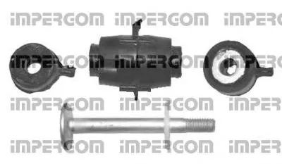 Опора, стабилизатор ORIGINAL IMPERIUM купить