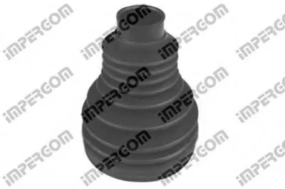 Пыльник, приводной вал ORIGINAL IMPERIUM купить