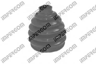 Пыльник, приводной вал ORIGINAL IMPERIUM купить