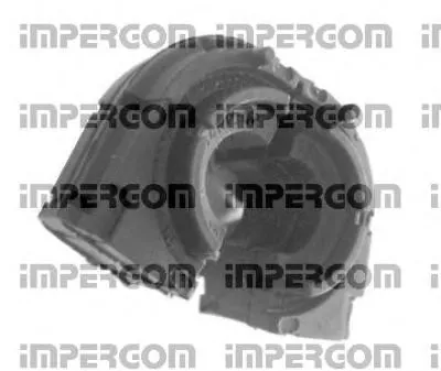 Опора, стабилизатор ORIGINAL IMPERIUM купить