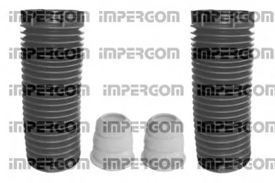 Пылезащитный комплект, амортизатор ORIGINAL IMPERIUM купить