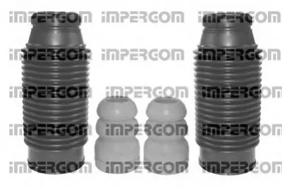 Пылезащитный комплект, амортизатор ORIGINAL IMPERIUM купить