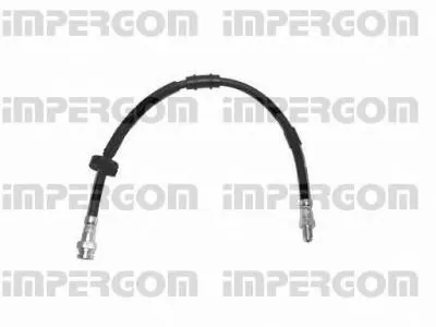 Тормозной шланг ORIGINAL IMPERIUM купить