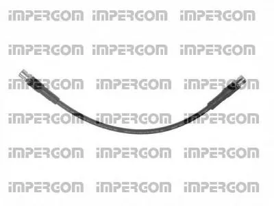 Тормозной шланг ORIGINAL IMPERIUM купить