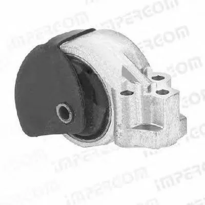 Кронштейн двигателя ORIGINAL IMPERIUM купить