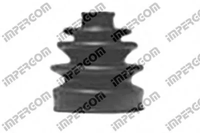 Пыльник, приводной вал ORIGINAL IMPERIUM купить