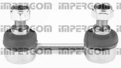 Тяга / стойка, стабилизатор ORIGINAL IMPERIUM купить