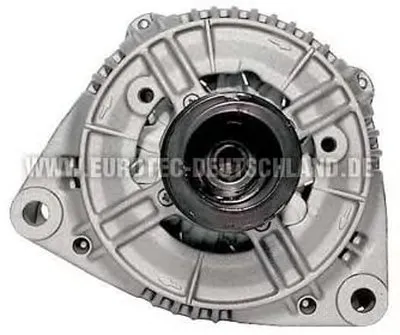 Генератор EUROTEC купить