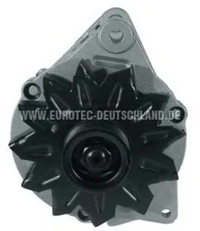 Генератор EUROTEC купить