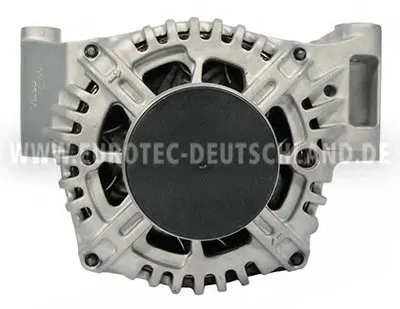 Генератор EUROTEC купить