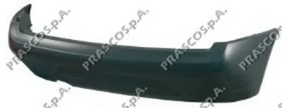 Буфер PRASCO купить