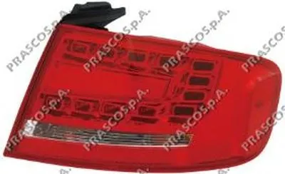 Задний фонарь PRASCO купить