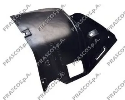 Внутренняя часть крыла PRASCO купить