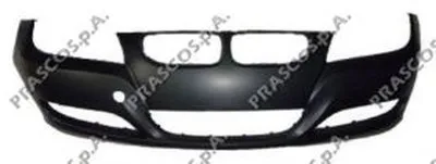 Буфер Premium PRASCO купить