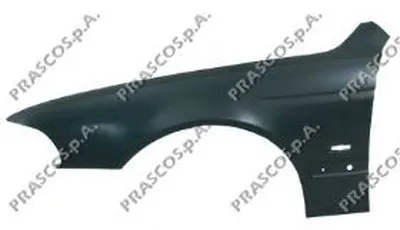 Крыло PRASCO купить