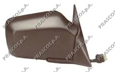 Наружное зеркало PRASCO купить