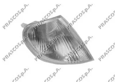 Фонарь указателя поворота PRASCO купить