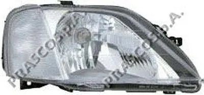 Фара PRASCO купить