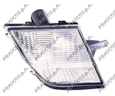 Фонарь указателя поворота PRASCO купить