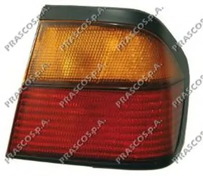 Задний фонарь PRASCO купить