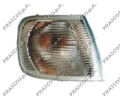 Фонарь указателя поворота PRASCO купить