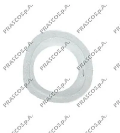 Фара PRASCO купить