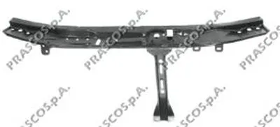 Поперечная балка PRASCO купить