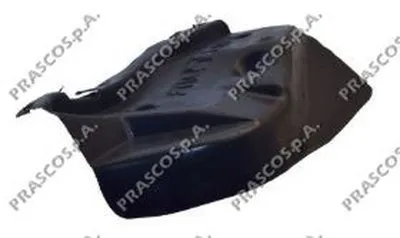 Изоляция моторного отделения PRASCO купить