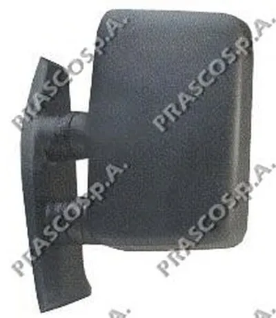 Наружное зеркало PRASCO купить