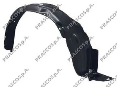 Внутренняя часть крыла PRASCO купить
