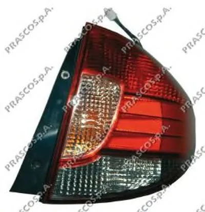 Задний фонарь PRASCO купить