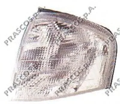 Фонарь указателя поворота PRASCO купить