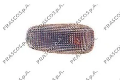 Фонарь указателя поворота PRASCO купить