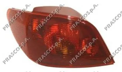 Задний фонарь PRASCO купить