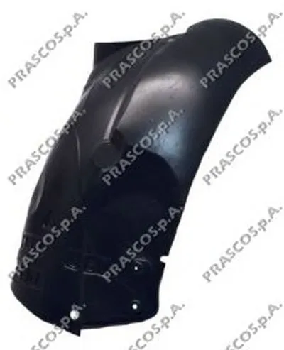 Внутренняя часть крыла PRASCO купить