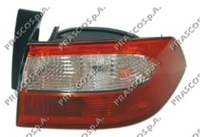 Задний фонарь PRASCO купить