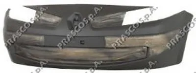 Буфер PRASCO купить