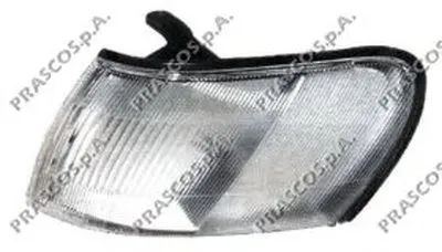 Фонарь указателя поворота PRASCO купить