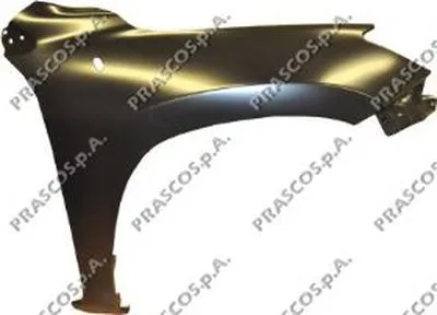 Крыло PRASCO купить