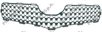 Решетка радиатора Premium PRASCO купить