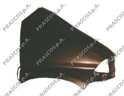 Крыло PRASCO купить