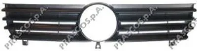 Решетка радиатора Premium PRASCO купить