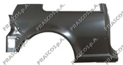 Боковина PRASCO купить