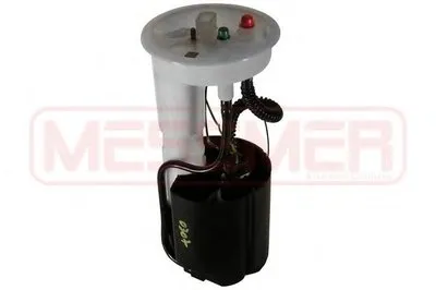 Элемент системы питания MESSMER купить