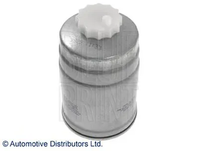 Топливный фильтр BLUE PRINT купить