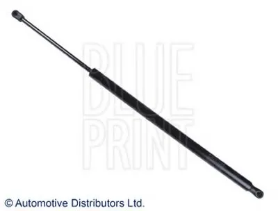 Газовая пружина, крышка багажник BLUE PRINT купить