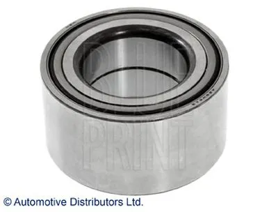 Комплект подшипника ступицы колеса BLUE PRINT купить