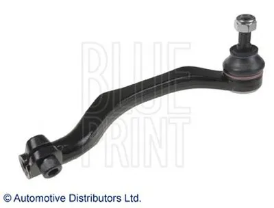Наконечник поперечной рулевой тяги BLUE PRINT купить